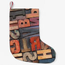 Suche nach grunge weihnachts strümpfe Farbe