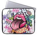 Suche nach lustige illustration laptop schutzhüllen Charakter