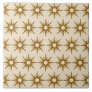 Suche nach g fliesen Für alle