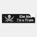 Suche nach ziemlich autoaufkleber Flagge