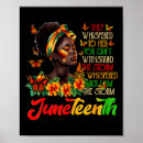 Suche nach black women poster Schwarzer power