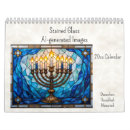 Suche nach dezember kalender Für alle
