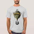 Suche nach barock tshirts Fantasie