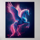Suche nach pegasus poster Flügel