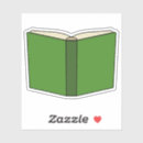 Suche nach buch etiketten Bibliothek