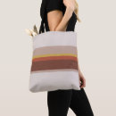 Suche nach 70er taschen Muster