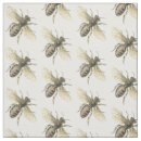 Suche nach bienen stoffe Honigbiene