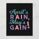 Suche nach frühling flyer Für alle