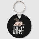 Suche nach whippets schlüsselanhänger Welpe