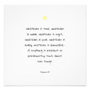 Suche nach christlicher glaube poster Bibel