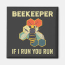 Suche nach lustige bienen magnete Honigbienen