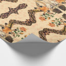 Suche nach lustige giraffe geschenkpapier Jedes kind