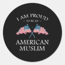 Suche nach islam aufkleber Allah