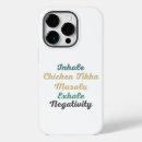 Suche nach chicken iphone hüllen Für alle
