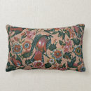 Suche nach roter vogel kissen Klassisch