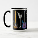 Suche nach e gitarre tassen Jede person