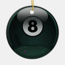 Suche nach 8 ball ornamente Snooker