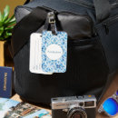 Suche nach batik blumen Blau