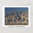 Suche nach turbinen postkarten Energie