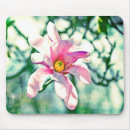 Suche nach tiffany mousepads Blume