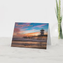 Suche nach huntington beach karten Sonnenuntergang