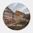 Suche nach colmar magnete Europa