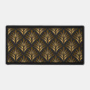 Suche nach gestaltung mousepads Luxus