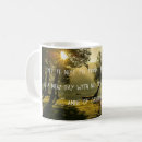 Suche nach annes tassen Grün