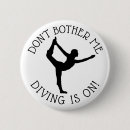 Suche nach gymnastics accessoires Sport