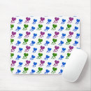 Suche nach acryl mousepads Grün
