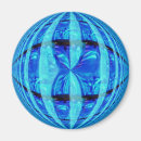 Suche nach orbe magnete Fantasy