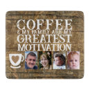 Suche nach kaffee schneidebrettchen Jede person