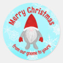 Suche nach roter hut aufkleber Weihnachten