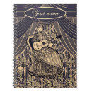 Suche nach lieder kleine notizbücher Für sie