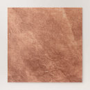 Suche nach kupfer puzzle Gold