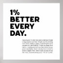 Suche nach besserer tag poster Motivation