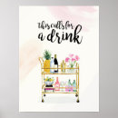 Suche nach happy hour poster Zuhause