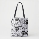Suche nach katzenliebhaber taschen Jede person