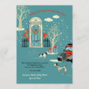 Suche nach neue adressenmitteilungen einladungen Für alle