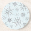 Suche nach flocken untersetzer Schnee