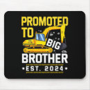 Suche nach bh mousepads Bruder