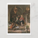 Suche nach jan steen postkarten 1625