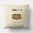 Suche nach kartoffel kissen Spaß