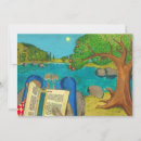 Suche nach hebräische bibel karten Inspirierend