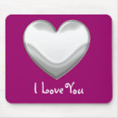 Suche nach süße liebe und romantisch mousepads Tag