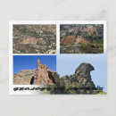 Suche nach geologie postkarten Landschaft