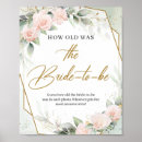 Suche nach die braut poster Gäste