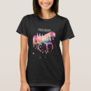 Suche nach percheron pferd tshirts Reitsport