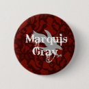 Suche nach marquis Rot