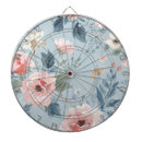 Suche nach vintage dartscheiben Rosa